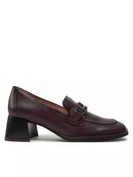 Полуботинки HI243590 Hispanitas, красный