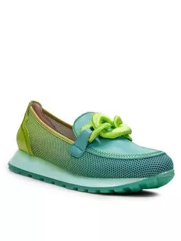 Полуботинки Hispanitas, мультиколор