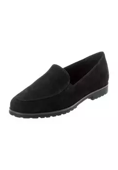 Полуботинки из искусственной кожи Tamaris, цвет Beige Lack
