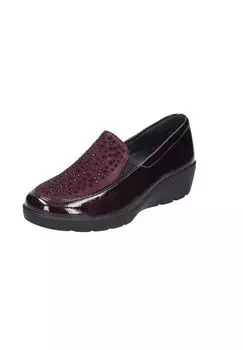 Полуботинки J7065 Judith H Semler, серый