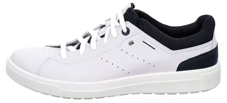 Полуботинки Jomos, разноцветный