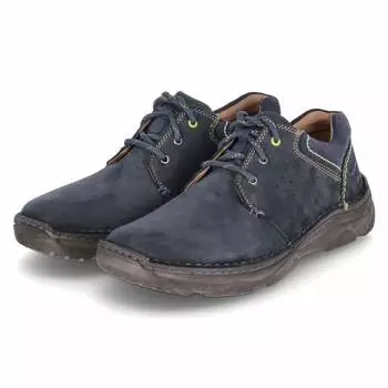 Полуботинки Josef Seibel LIAM 03, синий