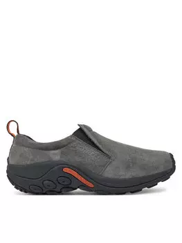 Полуботинки Jungle Moc J65685 Merrell, серый