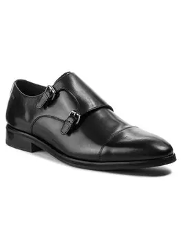 Полуботинки Kleitos JOOP!, черный