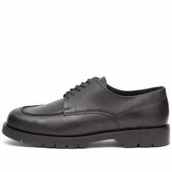 Полуботинки KLEMAN Frodan Shoe