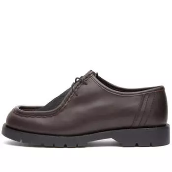 Полуботинки KLEMAN Padrini Shoe