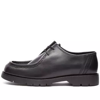 Полуботинки KLEMAN Padror Shoe