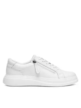 Полуботинки LasockiEST-ANIYAH-01,белый