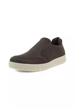 Полуботинки legero, цвет Oceano