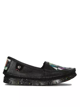 Полуботинки Maciejka, черный