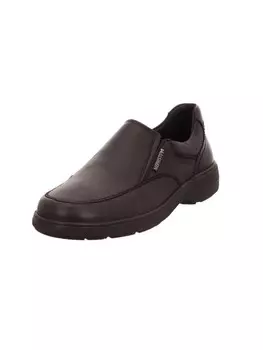 Полуботинки Mephisto, черный