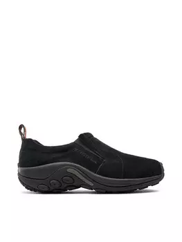 Полуботинки Merrell, черный