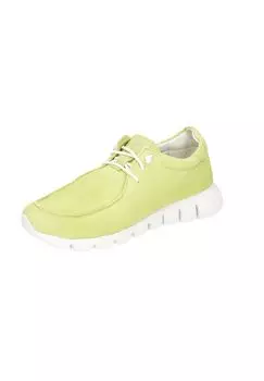 Полуботинки Mokrunner D-007 Sioux