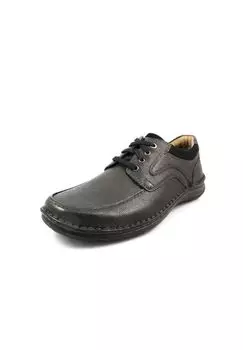 Полуботинки Mokrunner Sioux, зеленый