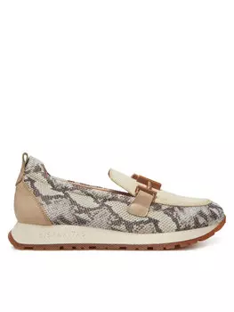 Полуботинки PHV253919 Hispanitas, мультиколор