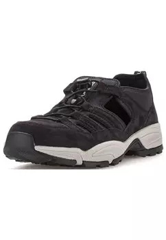 Полуботинки Pius Gabor, ночной синий