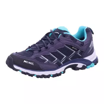 Полуботинки Reebok Royal Complete 3.0, черный/белый/белый