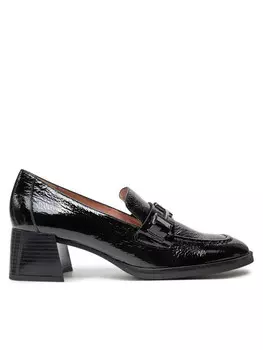 Полуботинки Rio-I24 Hispanitas, черный