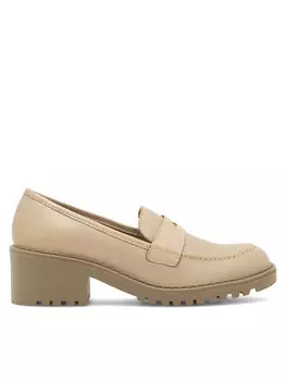 Полуботинки Rona Lasocki, бежевый