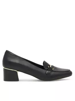 Полуботинки SELO Lasocki, черный