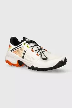 Полуботинки Sertig TR Mammut, белый