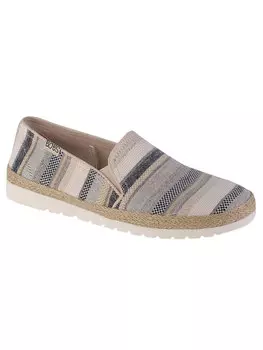 Полуботинки Skechers, мультиколор