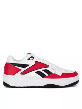 Полуботинки Sneakers Atr Chill Reebok, белый