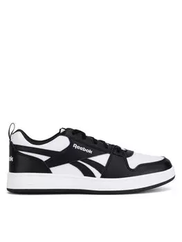 Полуботинки Sneakers Royal Prime 2.0 Reebok, белый