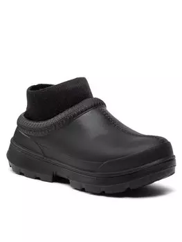Полуботинки Ugg, черный