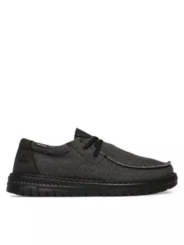 Полуботинки Wade-02 Quiksilver, бежевый
