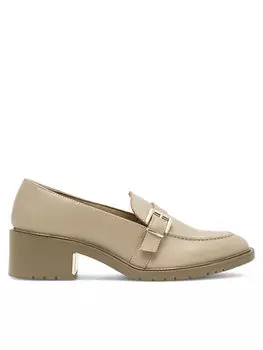 Полуботинки Wb-Malma-02 Lasocki, бежевый