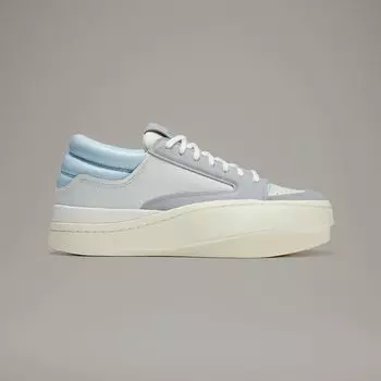 Полуботинки Y-3 Centennial Adidas