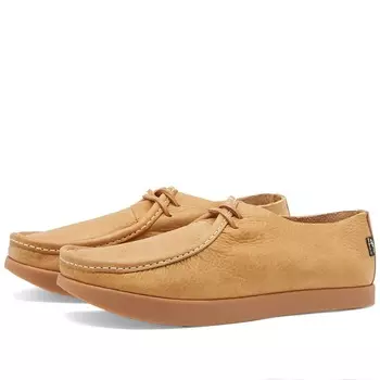 Полуботинки Yogi Willard Tumbled