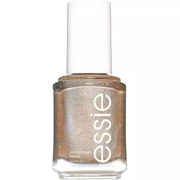 Полудрагоценные тона 13,5мл, Essie