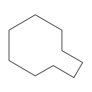 Полуглянцевый прозрачный (TS-79), Spray Paints TS (Tamiya)