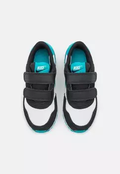 Полукеды Air Jordan 1 Low Se Unisex Jordan, светло-зеленый
