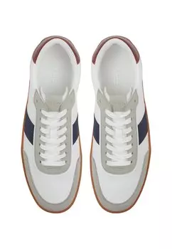 Полукеды ALDO, белый