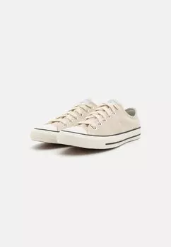 Полукеды Chuck Taylor All Star Converse, слоновая кость