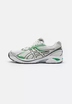 Полукеды Gt-2160 Unisex ASICS SportStyle, бежевый