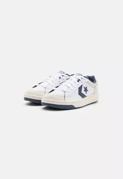 Полукеды Pro Blaze Classic Unisex Converse, белый