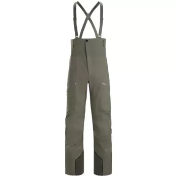 Полукомбинезон Arc'teryx Rush, серый