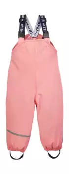 Полукомбинезон First Institution by Killtec "FIOS 63 MNS PNTS" First Instinct By Killtec, цвет Pfirsich