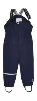 Полукомбинезон First Institution by Killtec "FIOS 6 MNS PNTS" First Instinct By Killtec, синий