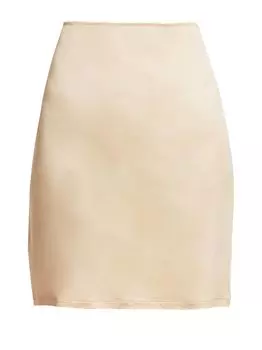 Полукомбинезон Satin Deluxe HANRO