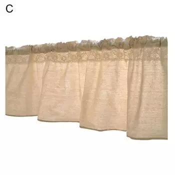 Полукруглая подушка сиденья, сочетающаяся с нашими полукруглыми стульями из натурального ротанга. Stuttg, мультиколор