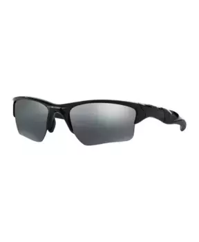 Полукуртка 20 xl oo9154 915401 солнцезащитные очки Oakley, черный