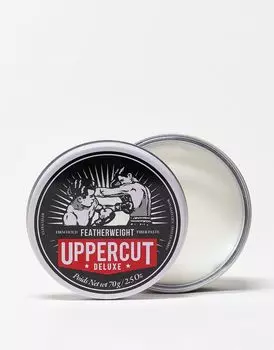 Полулегкий воск Uppercut Deluxe, Multi