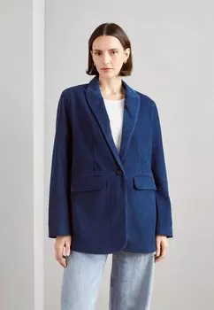 Полупальто БИДАННА b.young, Посейдон