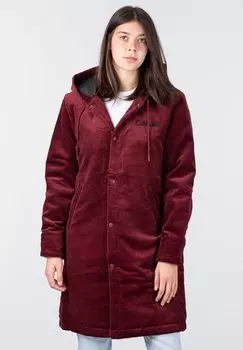 Полупальто Carhartt WIP