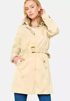 Полупальто MID-LENGTH LolaLiza, цвет lt beige